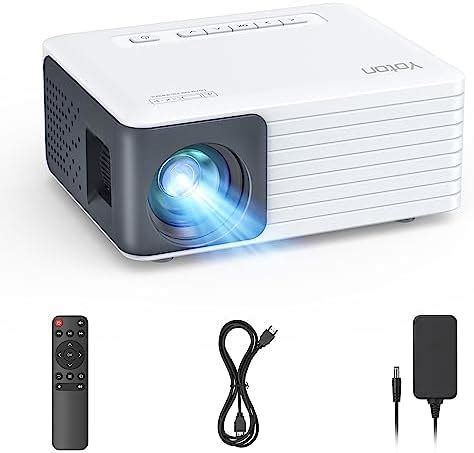 Image result for Mini USB Projector