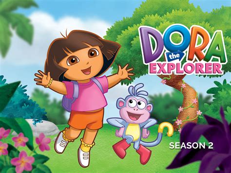 Image result for Dora the Explorer Backpack Adventure Online Game