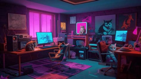 Image result for vs Code Beautiful