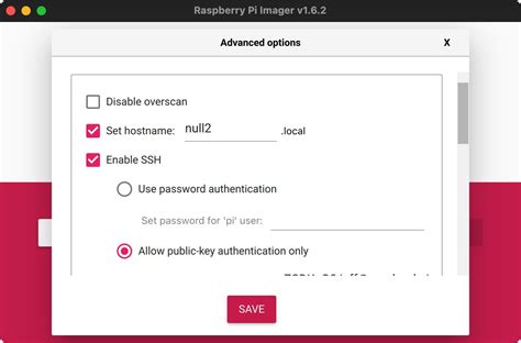 Image result for Raspberry Pi Zero Null 2