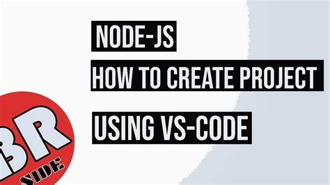Image result for Creating a Node Code