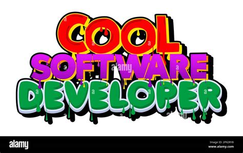 Afbeeldingsresultaten voor cool software for windows