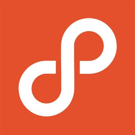 Image result for Icon Box