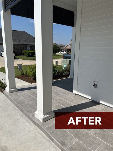 Image result for Stone Overlay