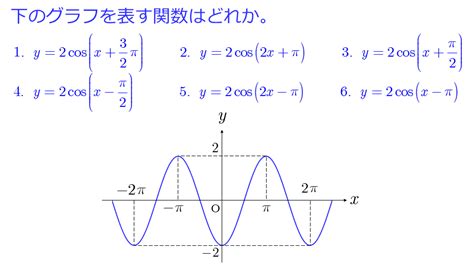 Sign and Return Math Test Photo に対する画像結果