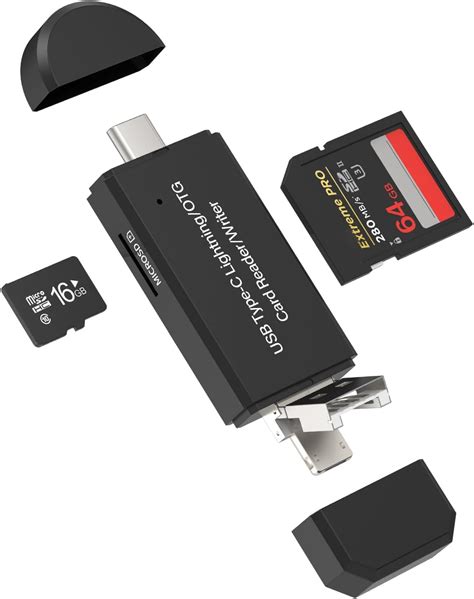 Image result for Compact Flash Card Reader for Laptop