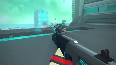 Image result for How to Apply Impulse to a Player Roblox