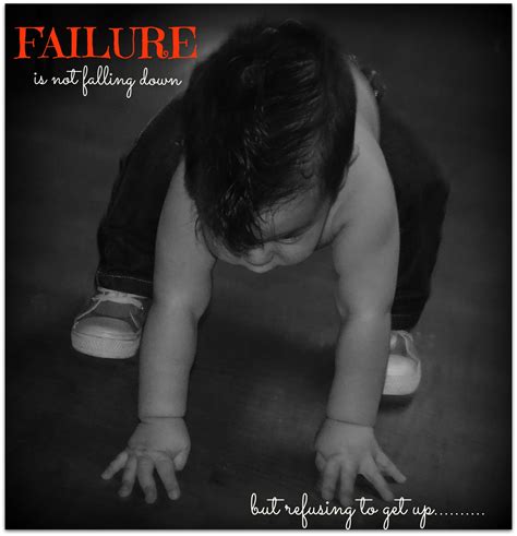 Fall Down Get Up Quote に対する画像結果