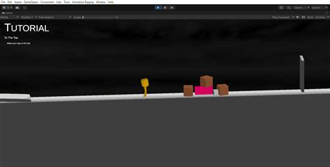 Image result for Unity 2D Platformer Controller