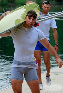 Afbeeldingsresultaten voor Gym Guys Commando