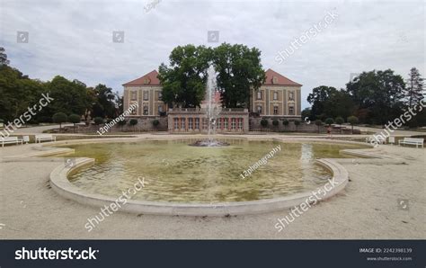 Toradh íomhá ar Weather Zagan Poland