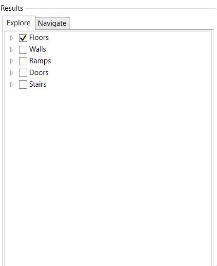 Image result for C# TreeView Checkbox