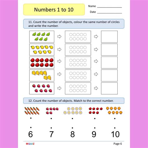 Toradh íomhá ar Math Booklet Calligraphy