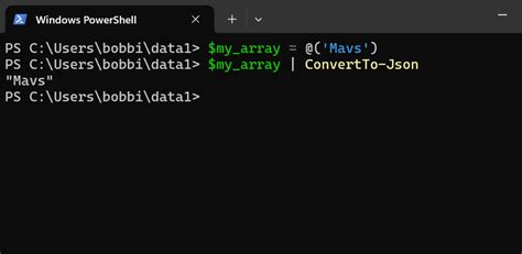 Image result for Jason PowerShell