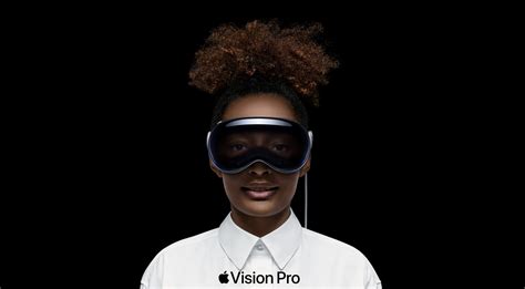 Image result for Vision Pro Sortie
