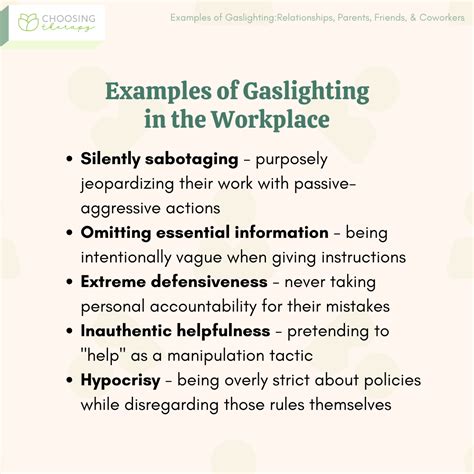 Image result for What Is Gas Lighting at Work