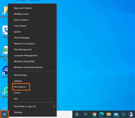 Get Help with File Explorer in Windows 10 に対する画像結果