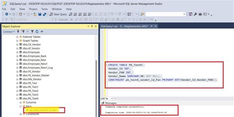 Image result for Primary Key in SQL Logo
