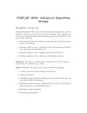 Afbeeldingsresultaten voor Advanced Algorithm Design