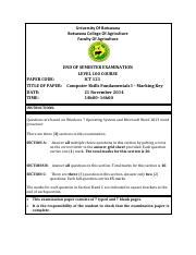 Afbeeldingsresultaten voor Hertz Computer Speed Chart