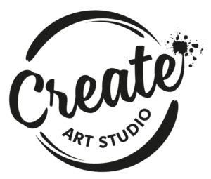 Image result for Create Art Studio