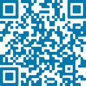 How to Be Website Scam Safe に対する画像結果