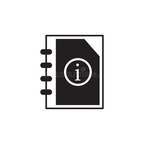 Image result for Symbool User Guide