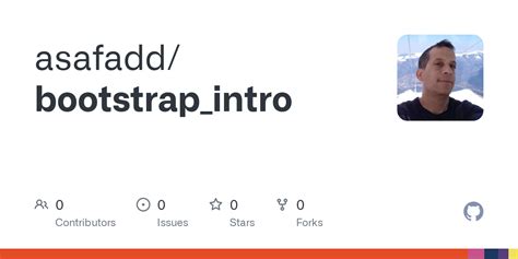 Afbeeldingsresultaten voor Intro HTML Bootstrap
