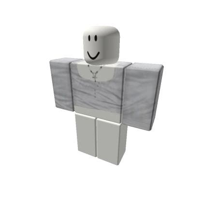 Afbeeldingsresultaten voor Ruthless Roblox