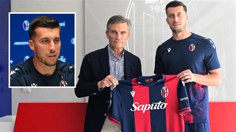 Image result for View Me Posto