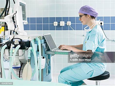 Image result for Computer Set Up for Medical Coding