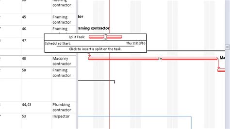 Afbeeldingsresultaten voor Separate Task
