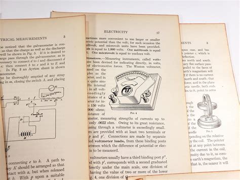 Image result for Electrical Engineering Diagrams