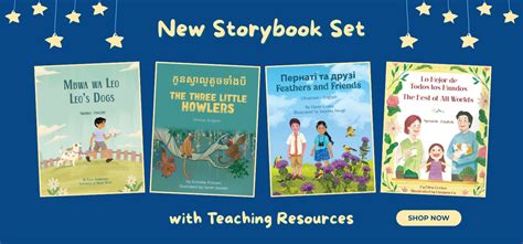 Image result for Language Lizard Books