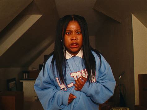 Image result for Swarm Comics