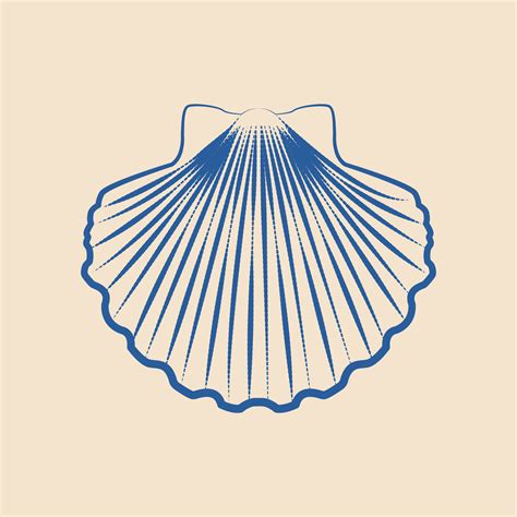 Image result for Red and Yellow Shell Logo