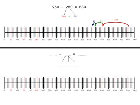 Getallenlijn Printen に対する画像結果