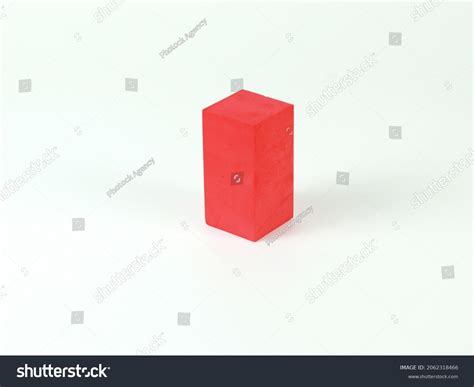 Image result for Red Colour HD Rectangular Blocks