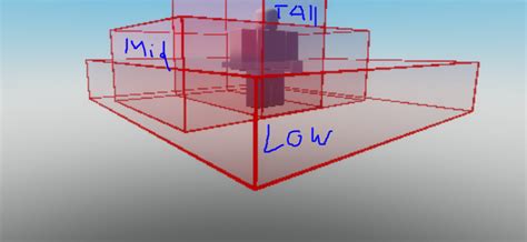 Image result for How to Make Player Walk to Part Roblox