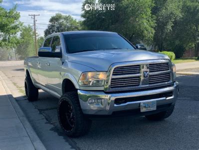 Image result for 3500 RMS 12-Inch Mid-Range