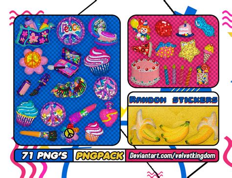 Image result for Random Website Sticker