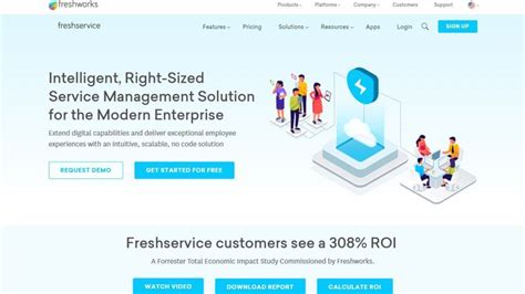 Image result for Software Asset Management Tools Free