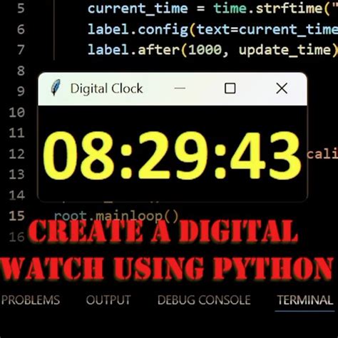 Image result for Python Bots Watch Site