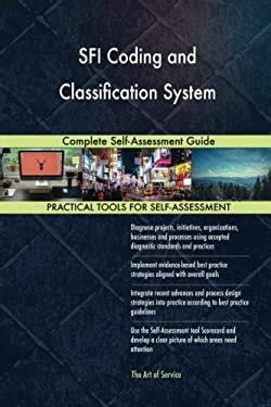 Image result for Classification System Coding Books