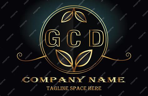 Image result for GCD Model Logo