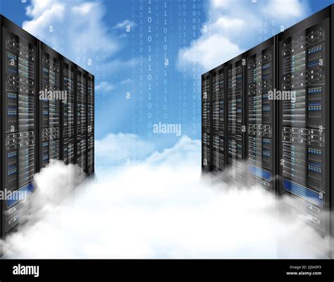 Image result for Computer Storage Background Images