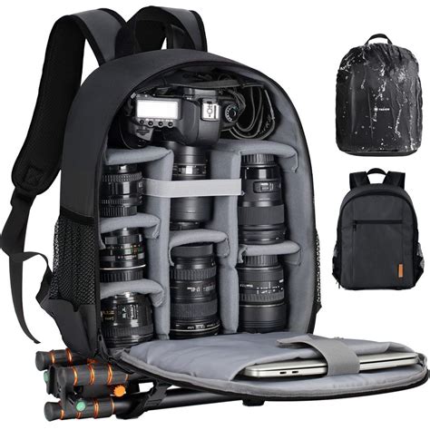 Image result for Front Pack for Camera