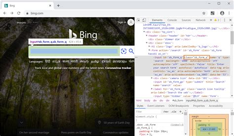 Image result for CSS Locator Class Name