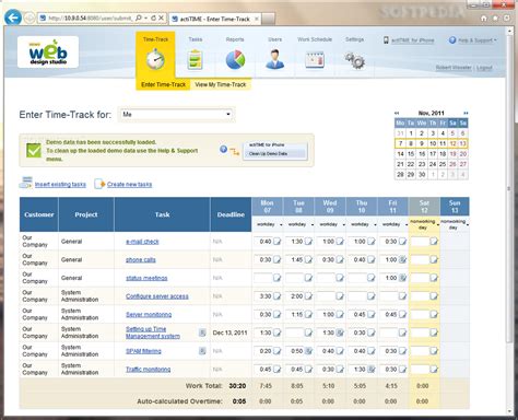 Image result for actiTIME