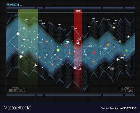 Image result for Vector Data Index Visualization
